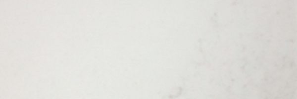 Image of Item