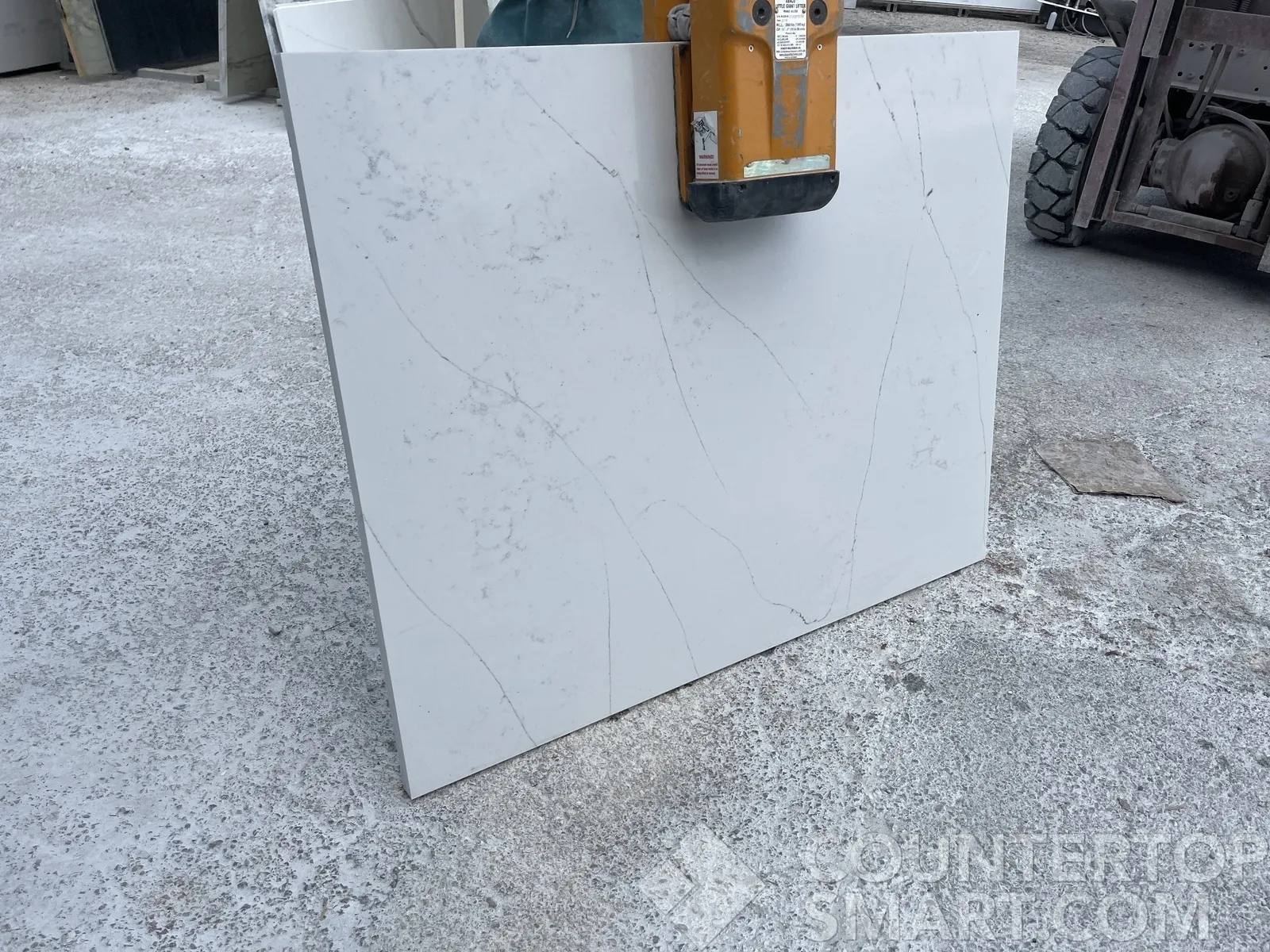 Image of Item