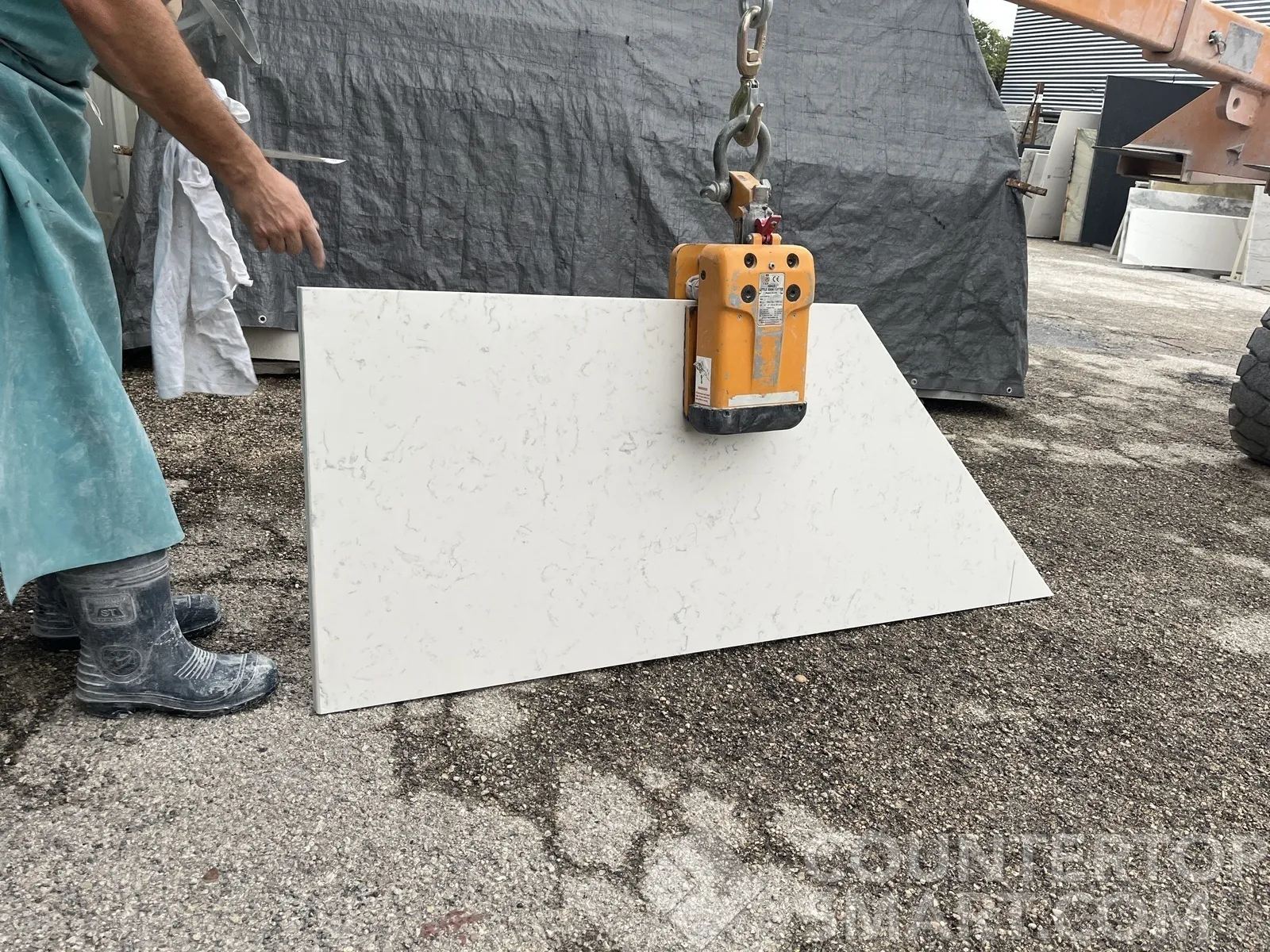 Image of Item