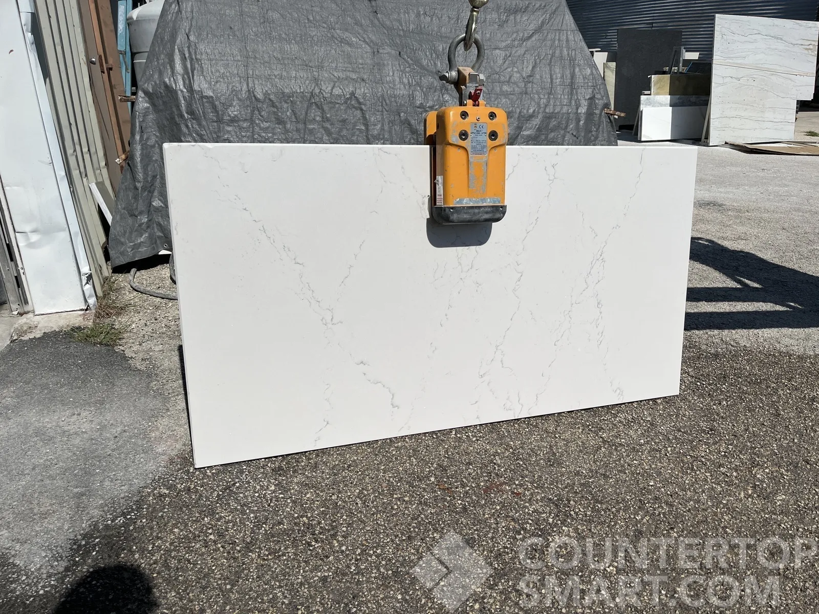 Image of Item