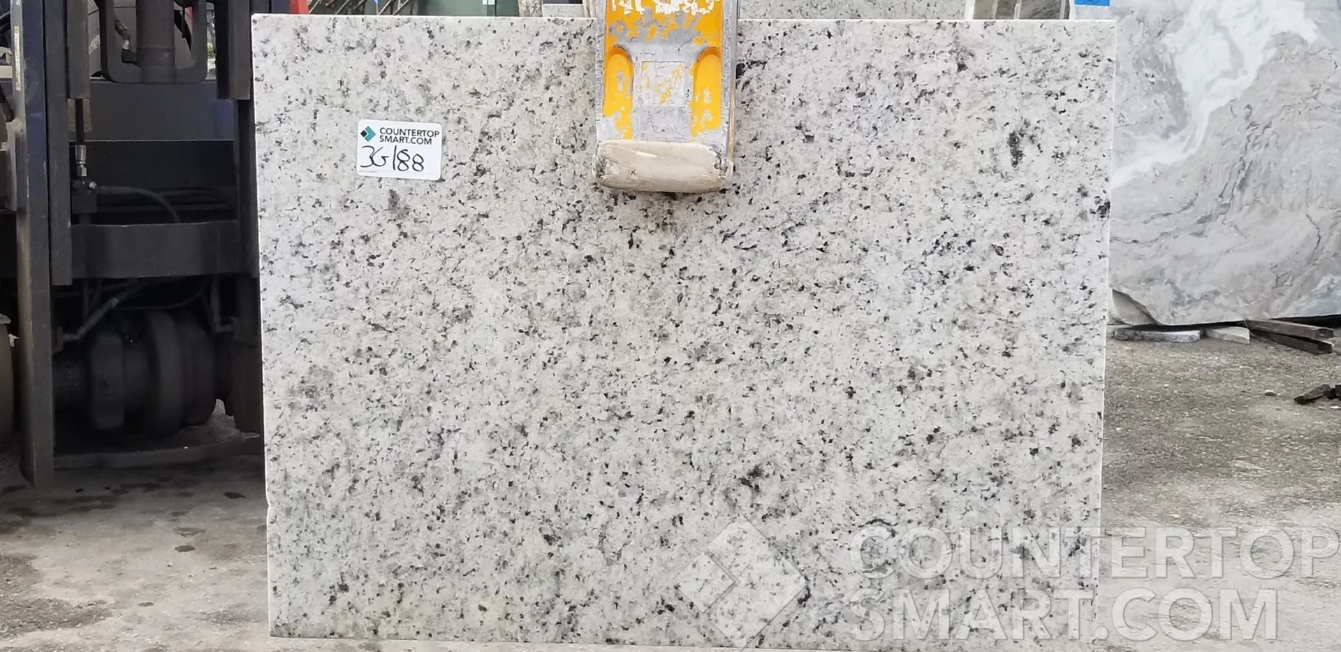 Image of Item