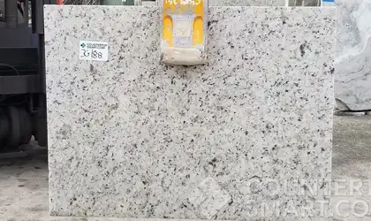 Image of Item