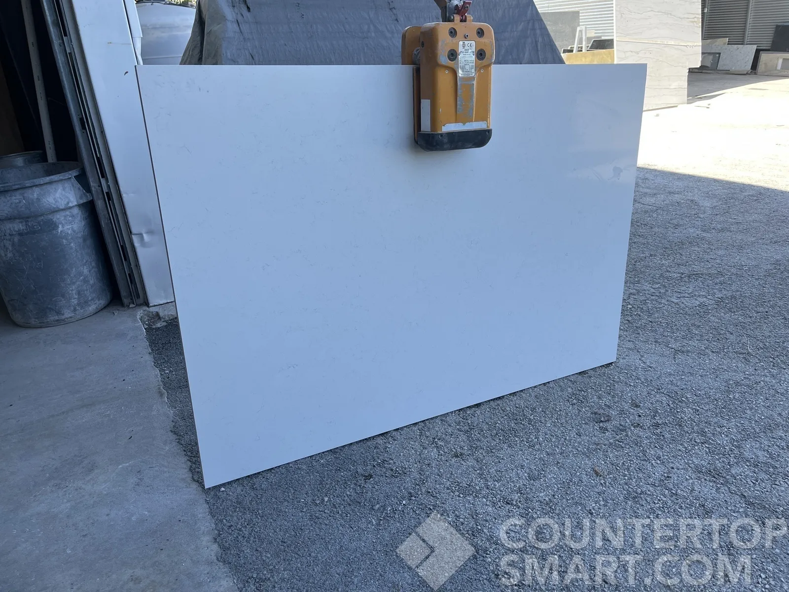 Image of Item
