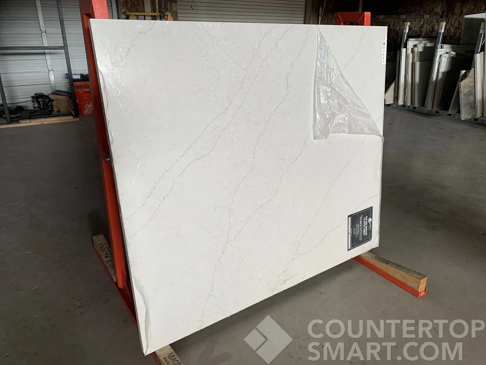 Image of Item