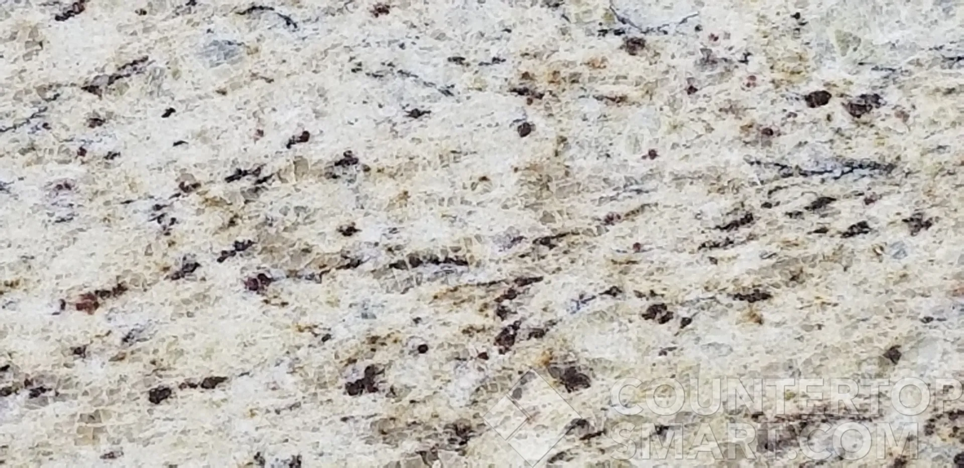Image of Item