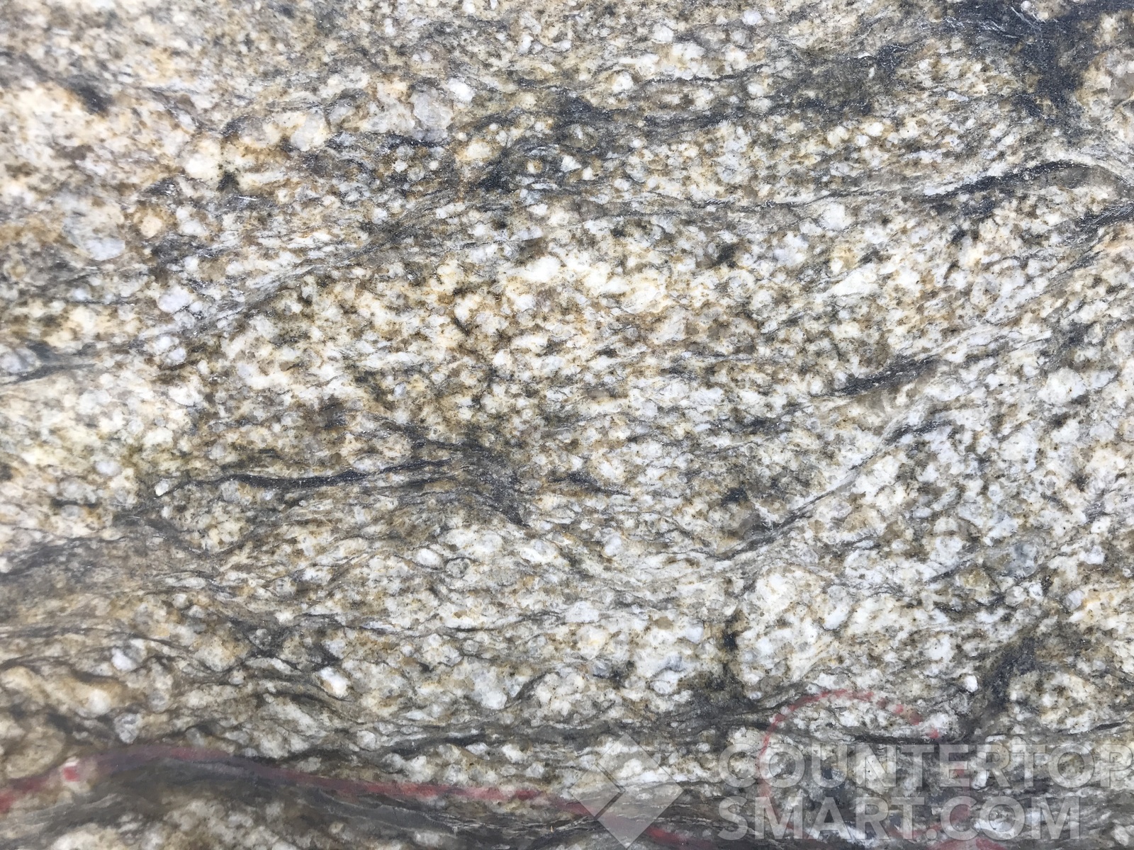 Image of Item
