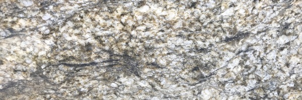 Image of Item