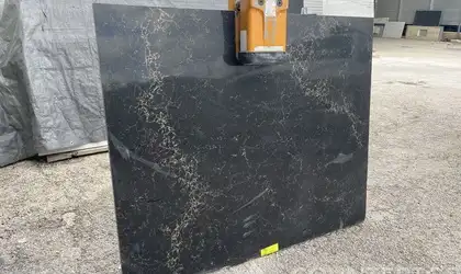 Image of Item