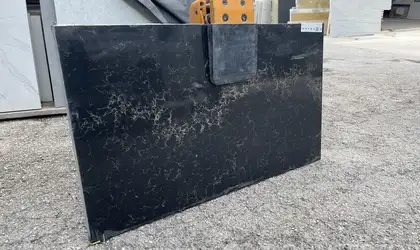 Image of Item