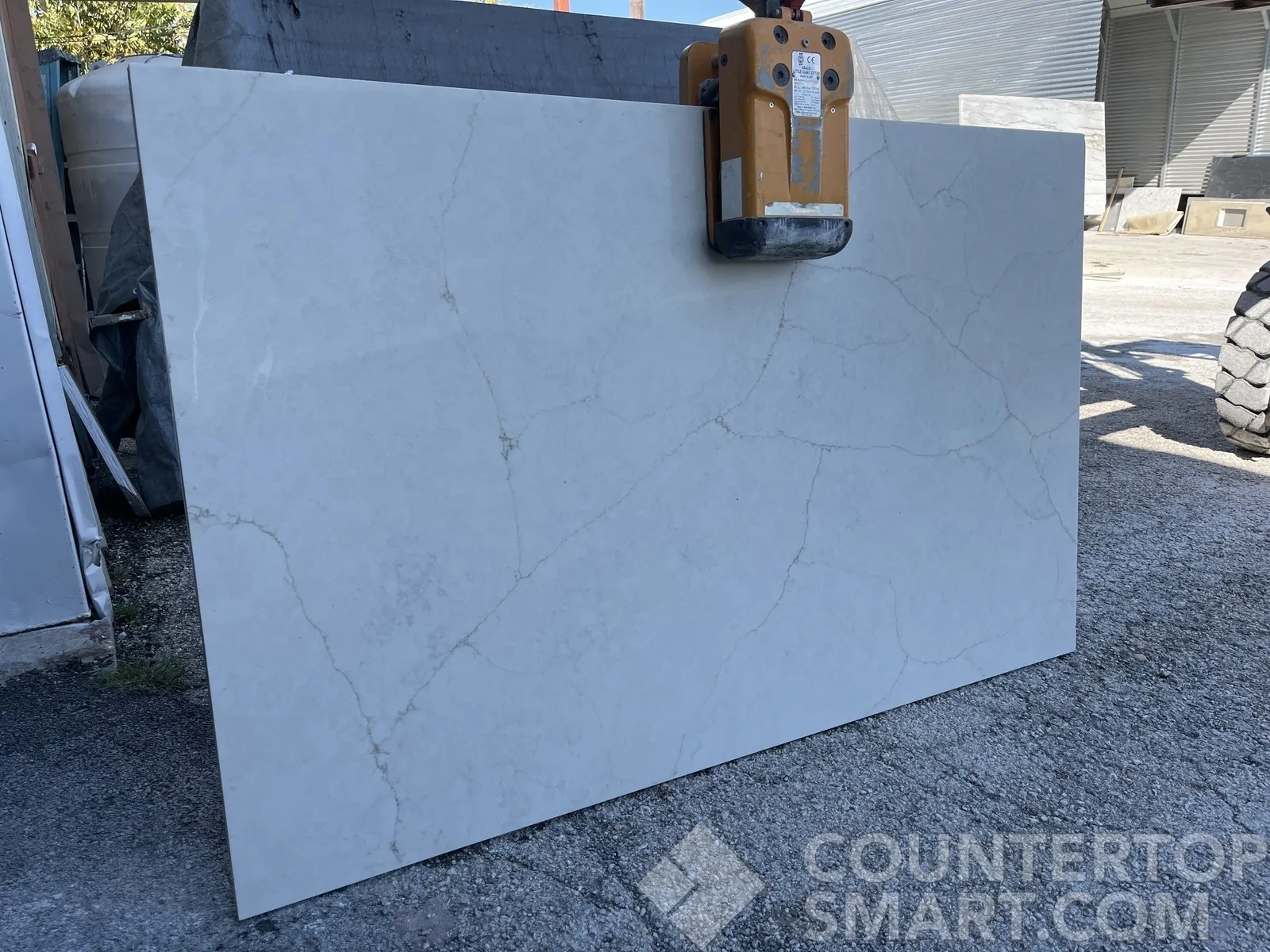 Image of Item