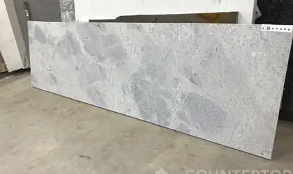 Image of Item