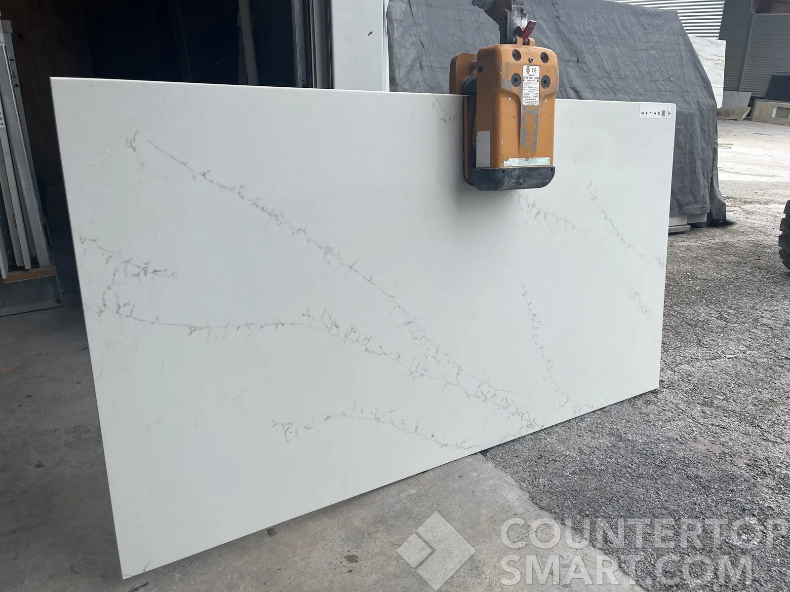 Image of Item