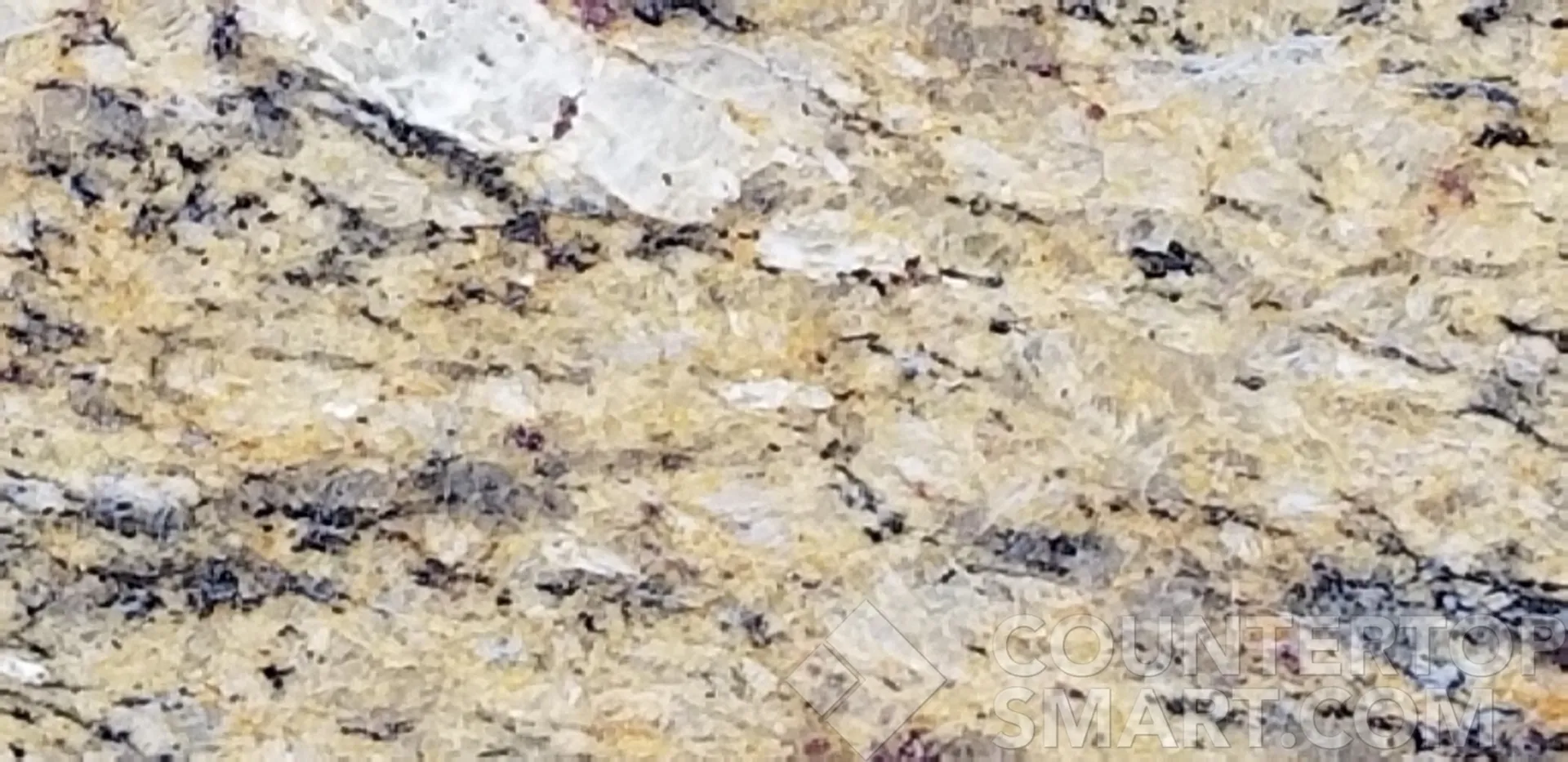 Image of Item