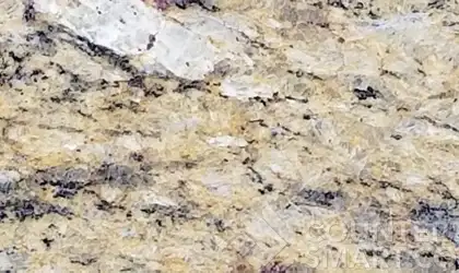 Image of Item