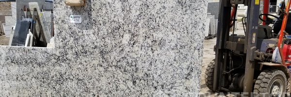 Image of Item