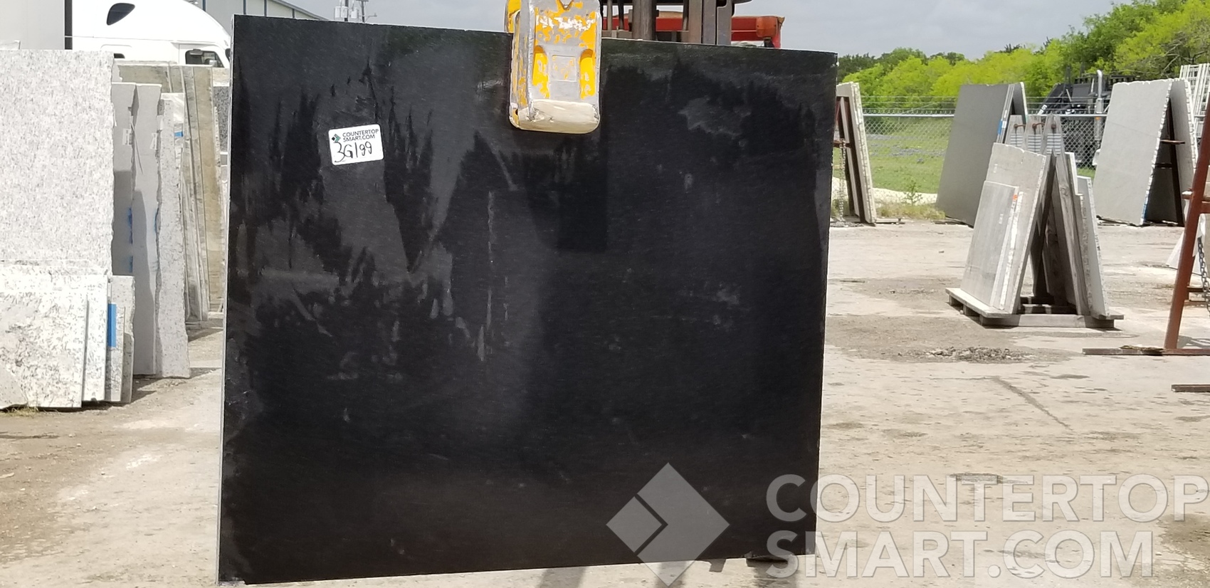 Image of Item