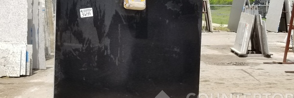Image of Item