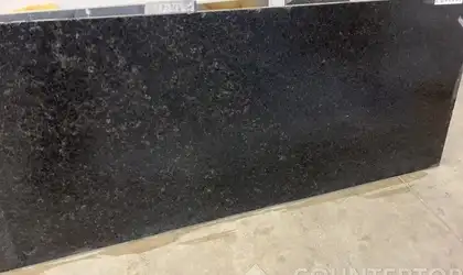 Image of Item