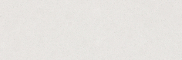 Image of Item
