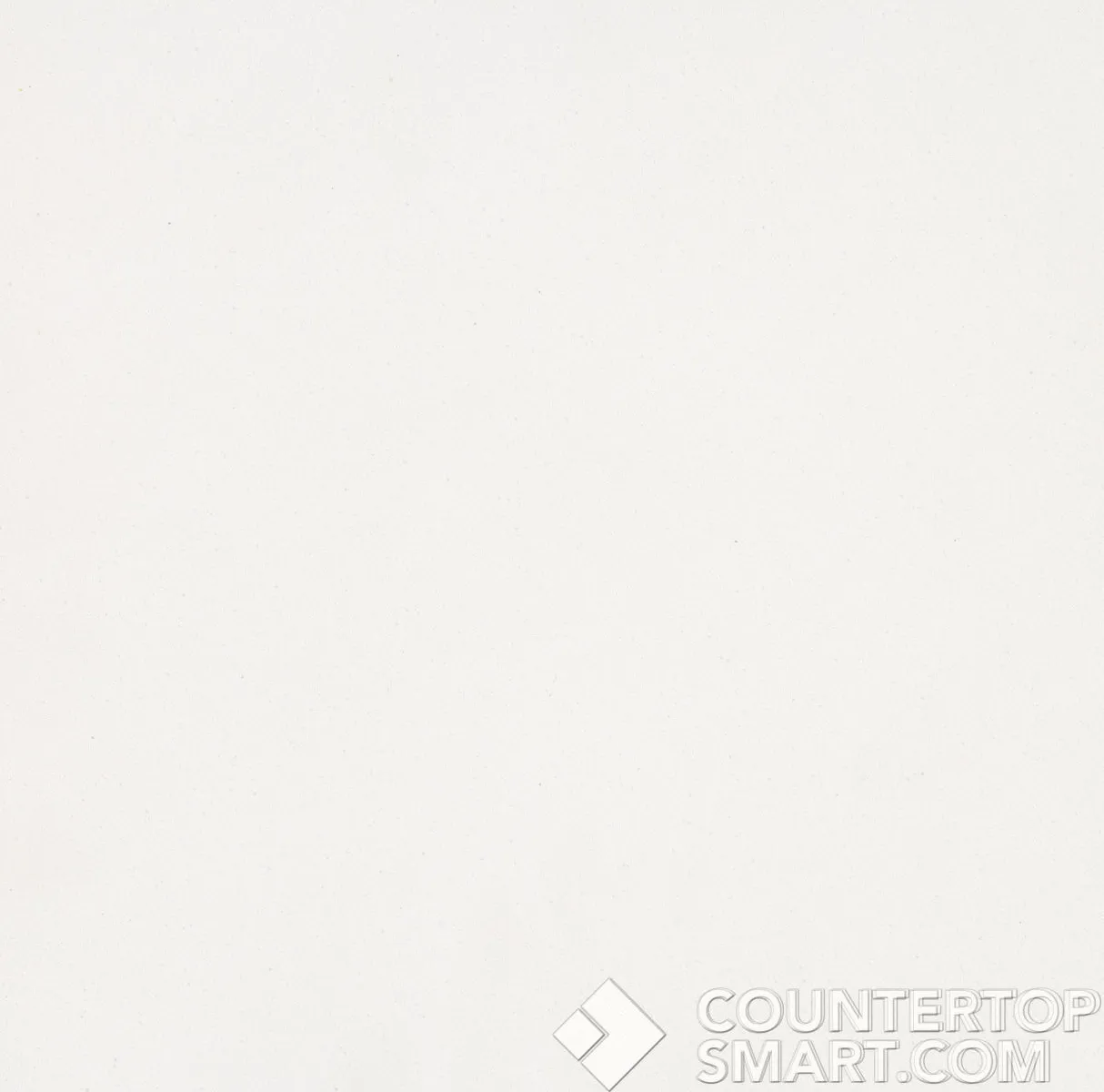 Image of Item