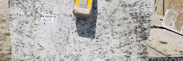 Image of Item