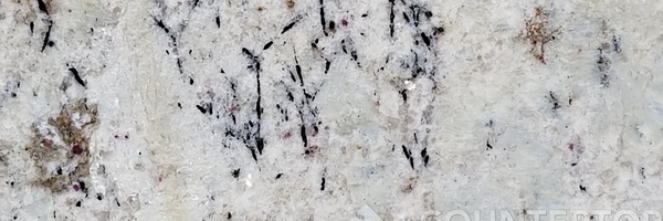 Image of Item