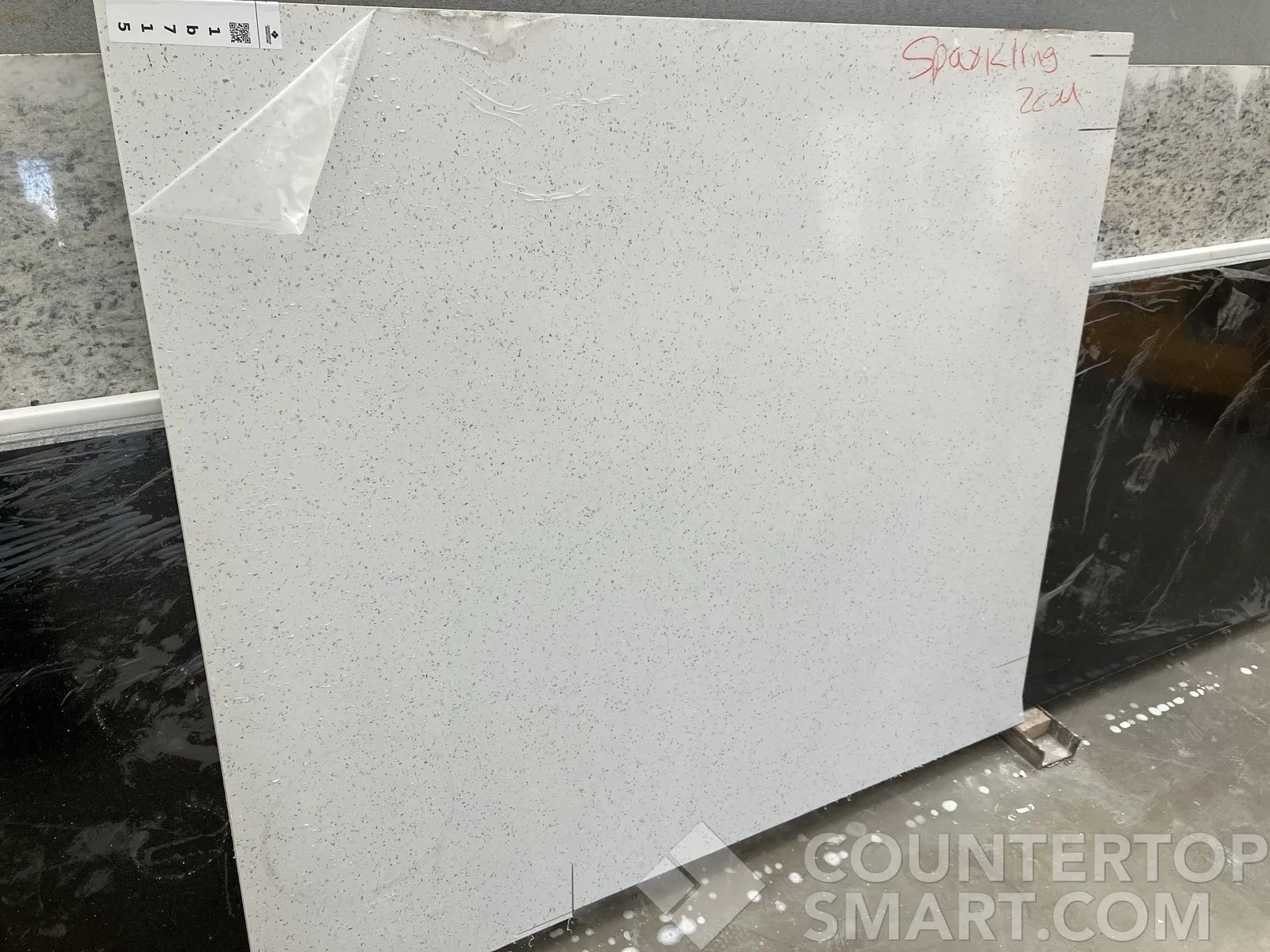 Image of Item