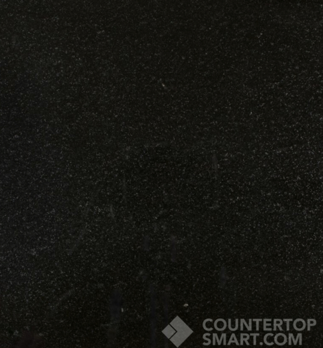 Image of Item