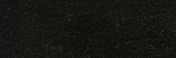 Image of Item