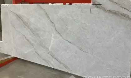 Image of Item