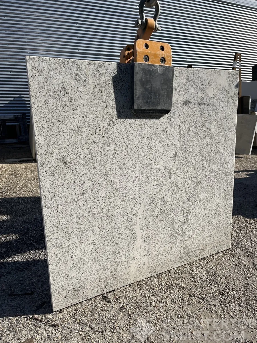 Image of Item