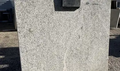 Image of Item