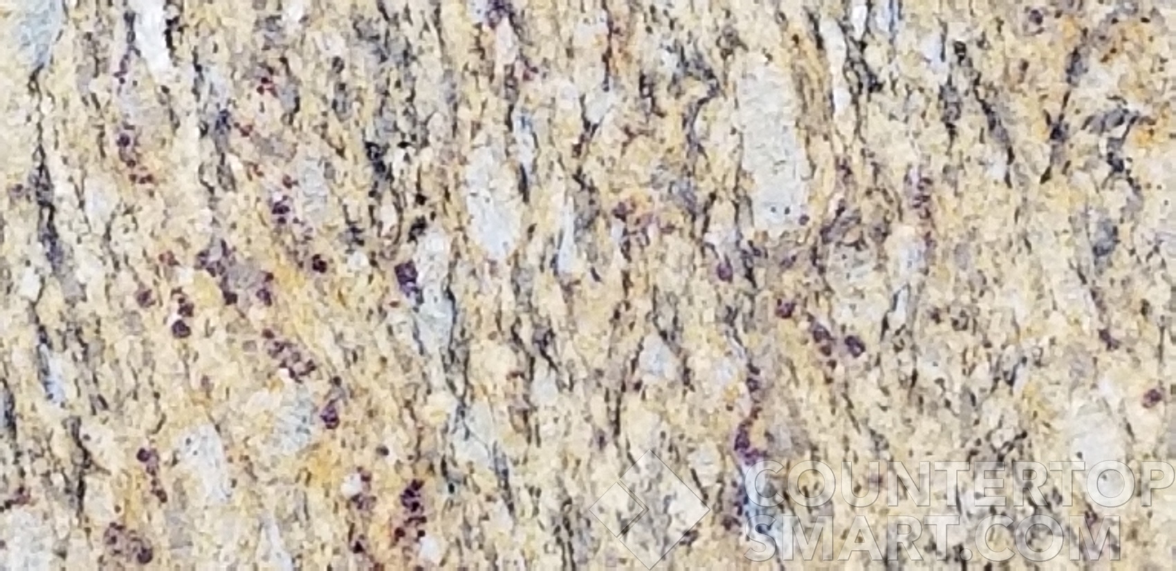 Image of Item