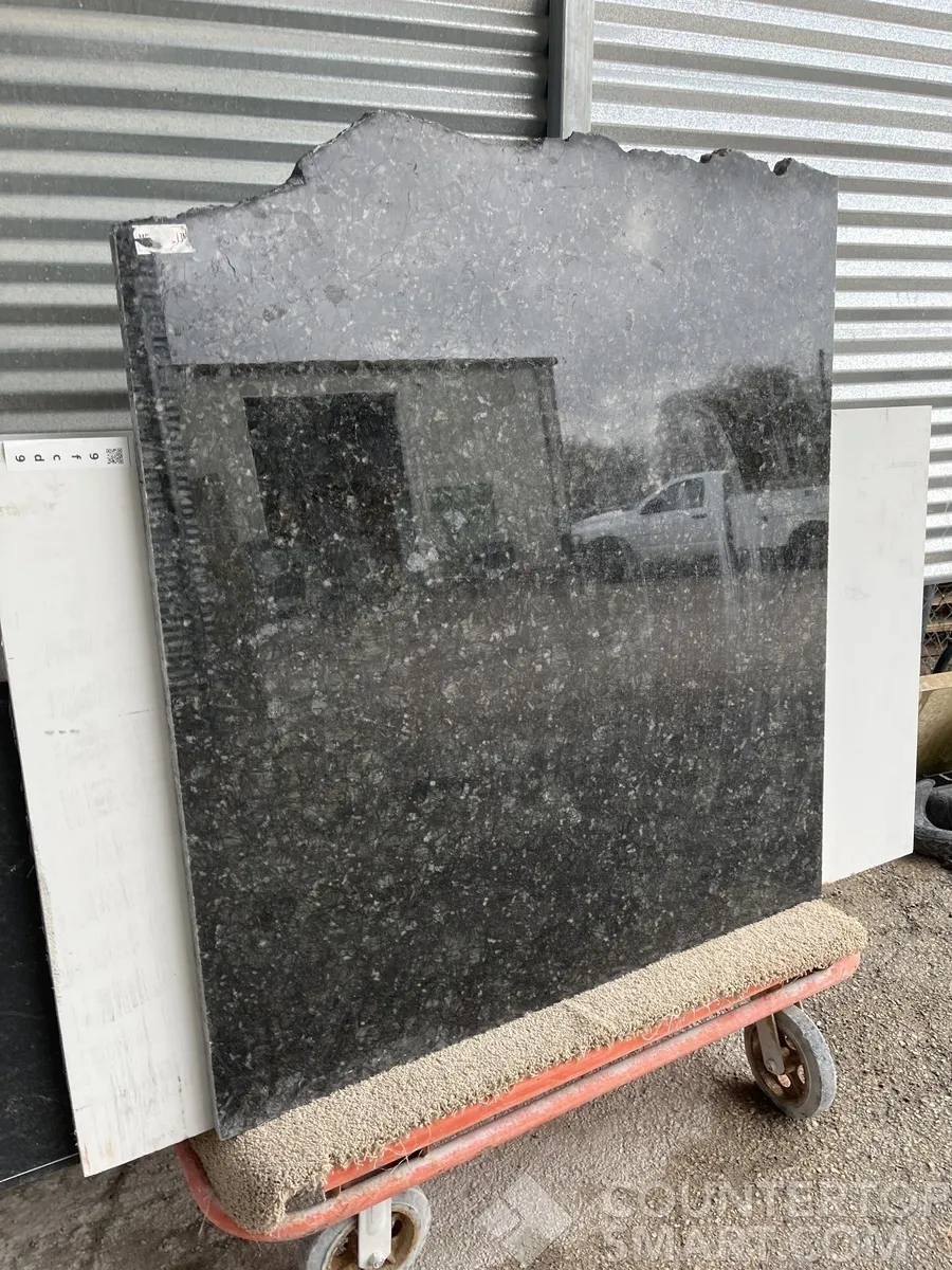 Image of Item
