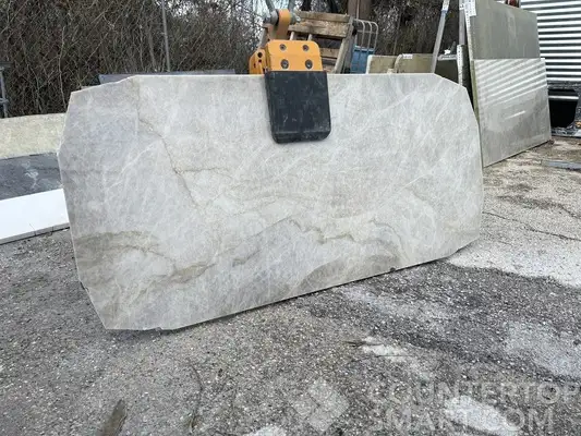 Image of Item