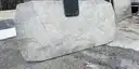 Image of Item