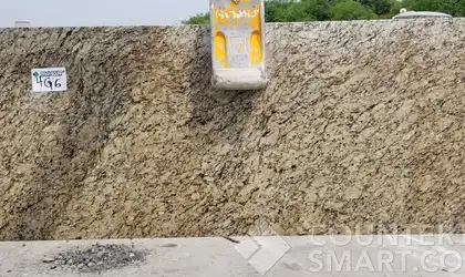Image of Item