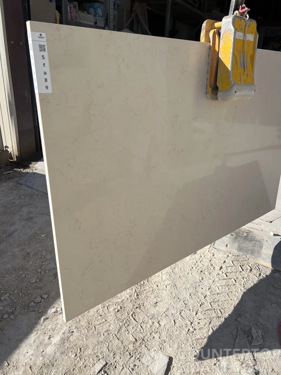 Image of Item