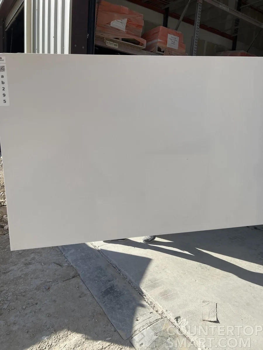 Image of Item