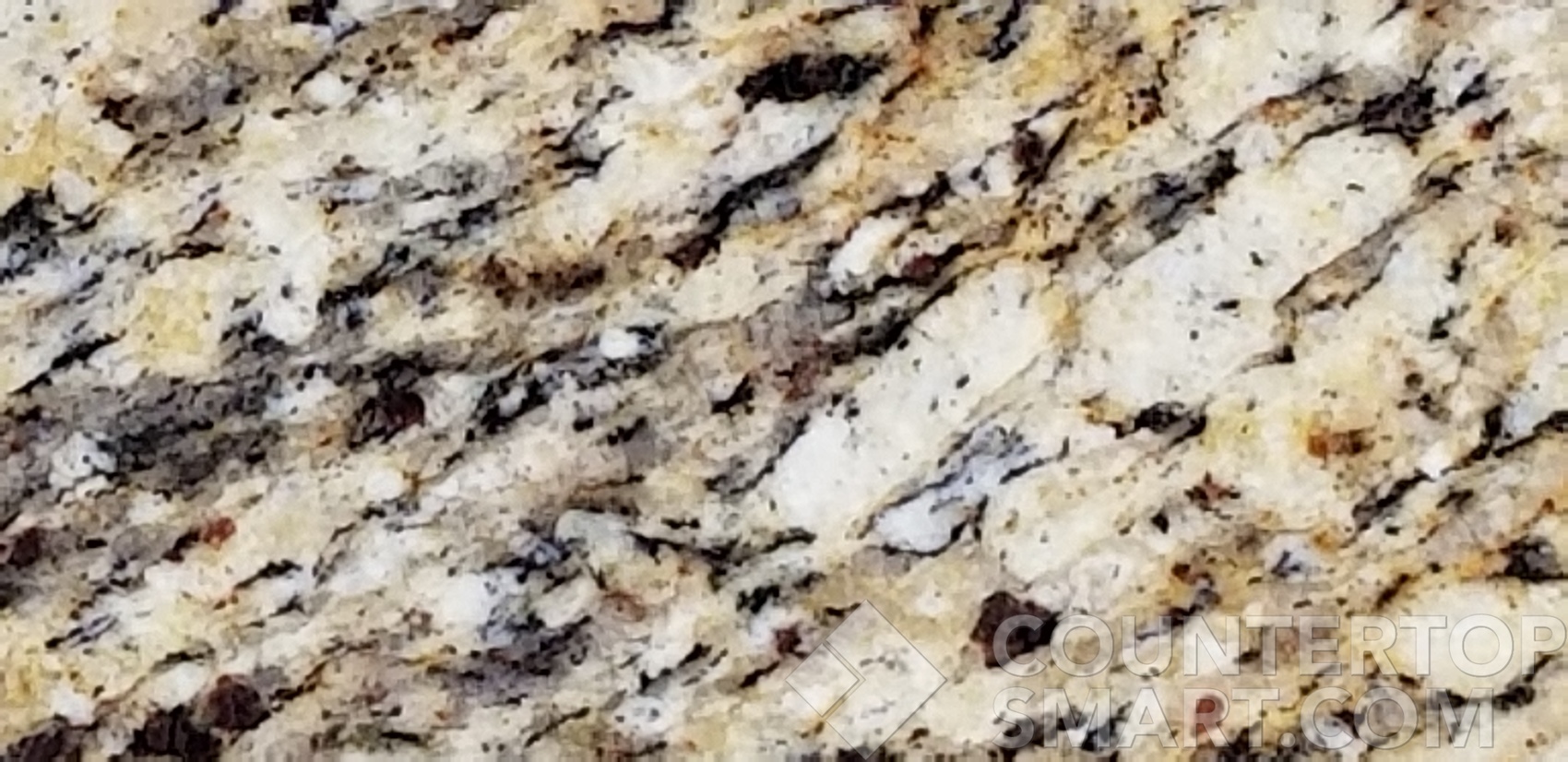 Image of Item
