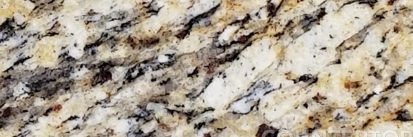 Image of Item