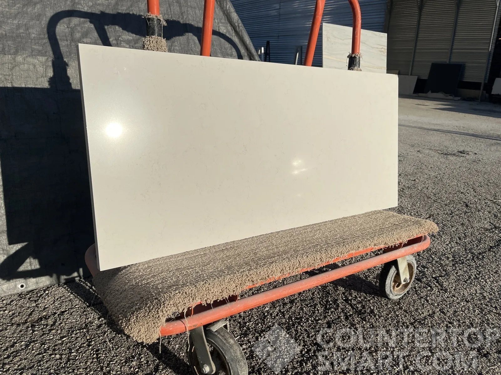 Image of Item
