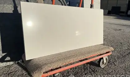 Image of Item