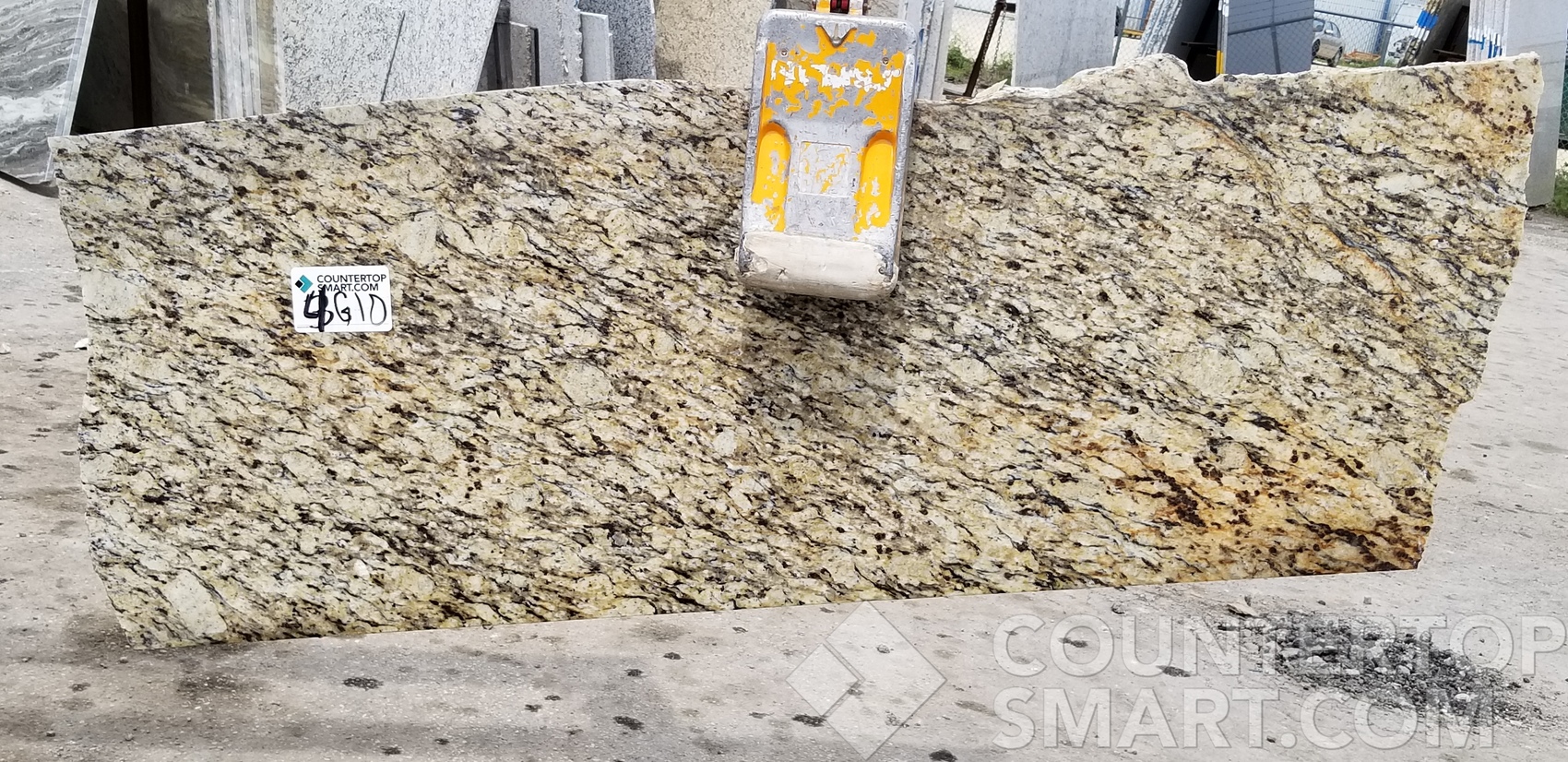 Image of Item