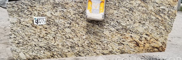 Image of Item
