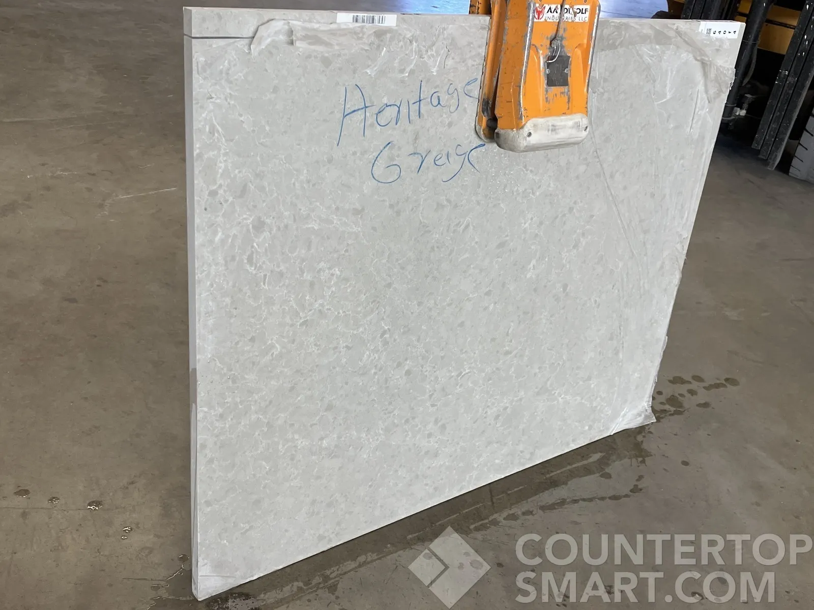 Image of Item
