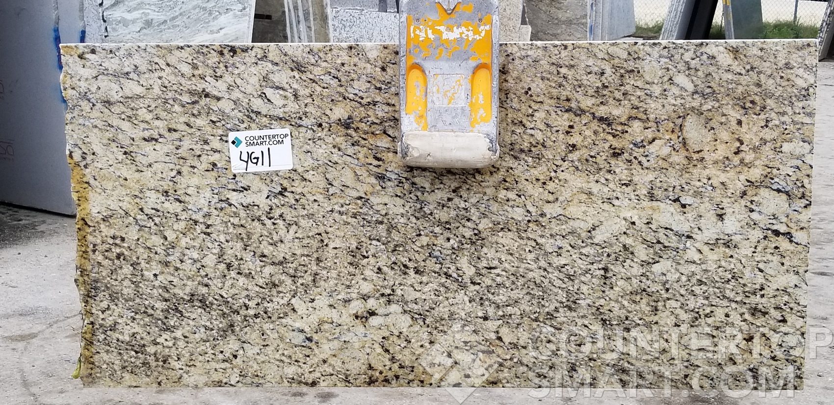 Image of Item