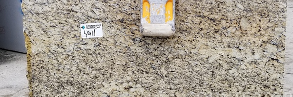 Image of Item