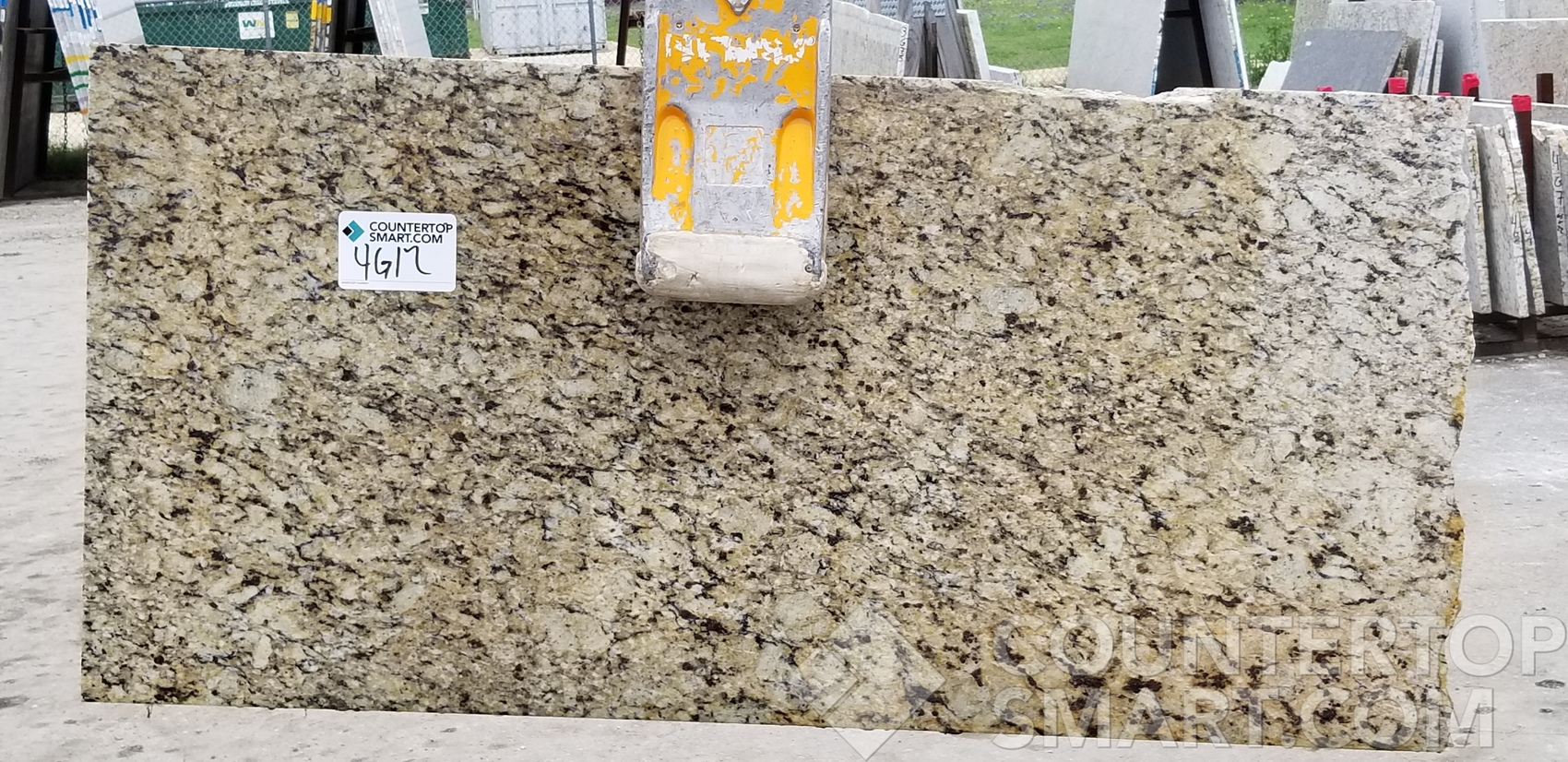 Image of Item