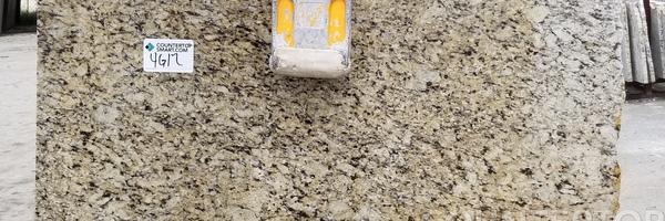 Image of Item